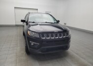 2019 Jeep Compass in Marietta, GA 30062 - 18142198 13