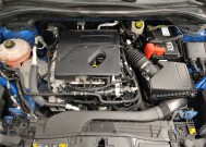 2020 Ford Escape in Birmingham, AL 35215 - 18142204 30