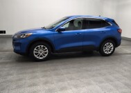 2020 Ford Escape in Birmingham, AL 35215 - 18142204 2