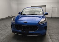 2020 Ford Escape in Birmingham, AL 35215 - 18142204 15
