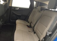 2020 Ford Escape in Birmingham, AL 35215 - 18142204 18