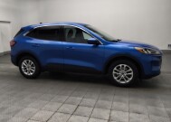 2020 Ford Escape in Birmingham, AL 35215 - 18142204 11