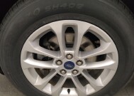2020 Ford Escape in Birmingham, AL 35215 - 18142204 31