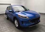 2020 Ford Escape in Birmingham, AL 35215 - 18142204 13