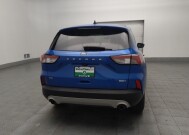2020 Ford Escape in Birmingham, AL 35215 - 18142204 7