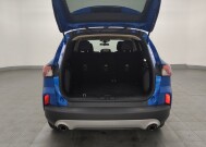 2020 Ford Escape in Birmingham, AL 35215 - 18142204 29