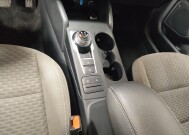 2020 Ford Escape in Birmingham, AL 35215 - 18142204 26