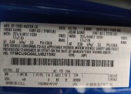 2020 Ford Escape in Birmingham, AL 35215 - 18142204 33