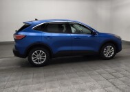2020 Ford Escape in Birmingham, AL 35215 - 18142204 10