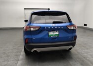 2020 Ford Escape in Birmingham, AL 35215 - 18142204 6