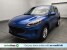 2020 Ford Escape in Birmingham, AL 35215 - 18142204