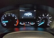 2020 Ford Escape in Birmingham, AL 35215 - 18142204 23