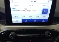 2020 Ford Escape in Birmingham, AL 35215 - 18142204 25