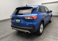 2020 Ford Escape in Birmingham, AL 35215 - 18142204 9