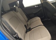2020 Ford Escape in Birmingham, AL 35215 - 18142204 19