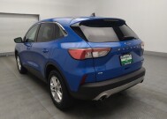 2020 Ford Escape in Birmingham, AL 35215 - 18142204 5