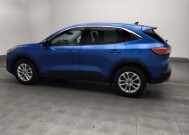 2020 Ford Escape in Birmingham, AL 35215 - 18142204 3