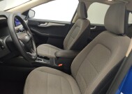 2020 Ford Escape in Birmingham, AL 35215 - 18142204 17