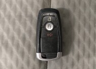 2020 Ford Escape in Birmingham, AL 35215 - 18142204 32