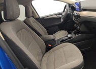 2020 Ford Escape in Birmingham, AL 35215 - 18142204 21