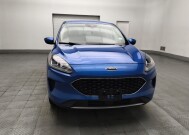 2020 Ford Escape in Birmingham, AL 35215 - 18142204 14