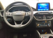 2020 Ford Escape in Birmingham, AL 35215 - 18142204 22