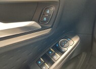 2020 Ford Escape in Birmingham, AL 35215 - 18142204 27