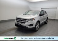 2017 Ford Edge in Phoenix, AZ 85015 - 18142205 1