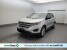 2017 Ford Edge in Phoenix, AZ 85015 - 18142205