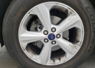 2017 Ford Edge in Phoenix, AZ 85015 - 18142205 31