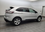 2017 Ford Edge in Phoenix, AZ 85015 - 18142205 10