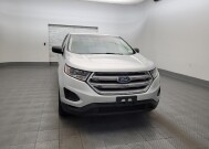 2017 Ford Edge in Phoenix, AZ 85015 - 18142205 14