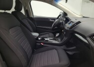 2017 Ford Edge in Phoenix, AZ 85015 - 18142205 21
