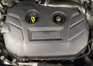 2017 Ford Edge in Phoenix, AZ 85015 - 18142205 30