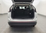 2017 Ford Edge in Phoenix, AZ 85015 - 18142205 29