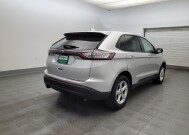 2017 Ford Edge in Phoenix, AZ 85015 - 18142205 9