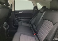 2017 Ford Edge in Phoenix, AZ 85015 - 18142205 18