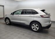2017 Ford Edge in Phoenix, AZ 85015 - 18142205 3