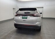 2017 Ford Edge in Phoenix, AZ 85015 - 18142205 7