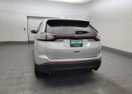 2017 Ford Edge in Phoenix, AZ 85015 - 18142205 6