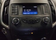 2017 Ford Edge in Phoenix, AZ 85015 - 18142205 25