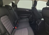 2017 Ford Edge in Phoenix, AZ 85015 - 18142205 19