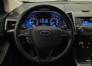2017 Ford Edge in Phoenix, AZ 85015 - 18142205 22