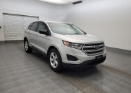 2017 Ford Edge in Phoenix, AZ 85015 - 18142205 13
