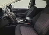 2017 Ford Edge in Phoenix, AZ 85015 - 18142205 17