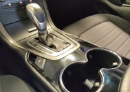 2017 Ford Edge in Phoenix, AZ 85015 - 18142205 26