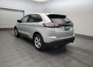 2017 Ford Edge in Phoenix, AZ 85015 - 18142205 5