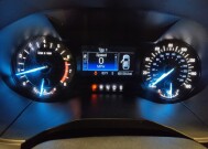 2017 Ford Edge in Phoenix, AZ 85015 - 18142205 23