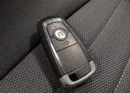 2017 Ford Edge in Phoenix, AZ 85015 - 18142205 32