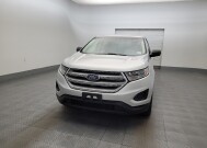 2017 Ford Edge in Phoenix, AZ 85015 - 18142205 15